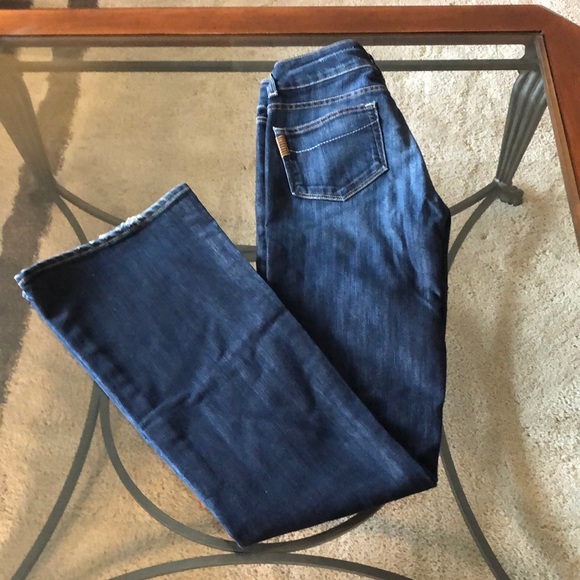 PAIGE Denim - Paige Jeans